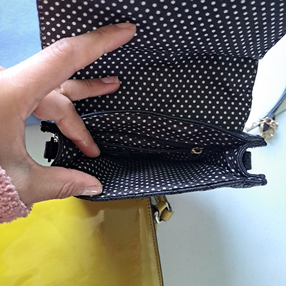 Small purse Bundle Steve Madden, Nine West - Picture 8 of 9